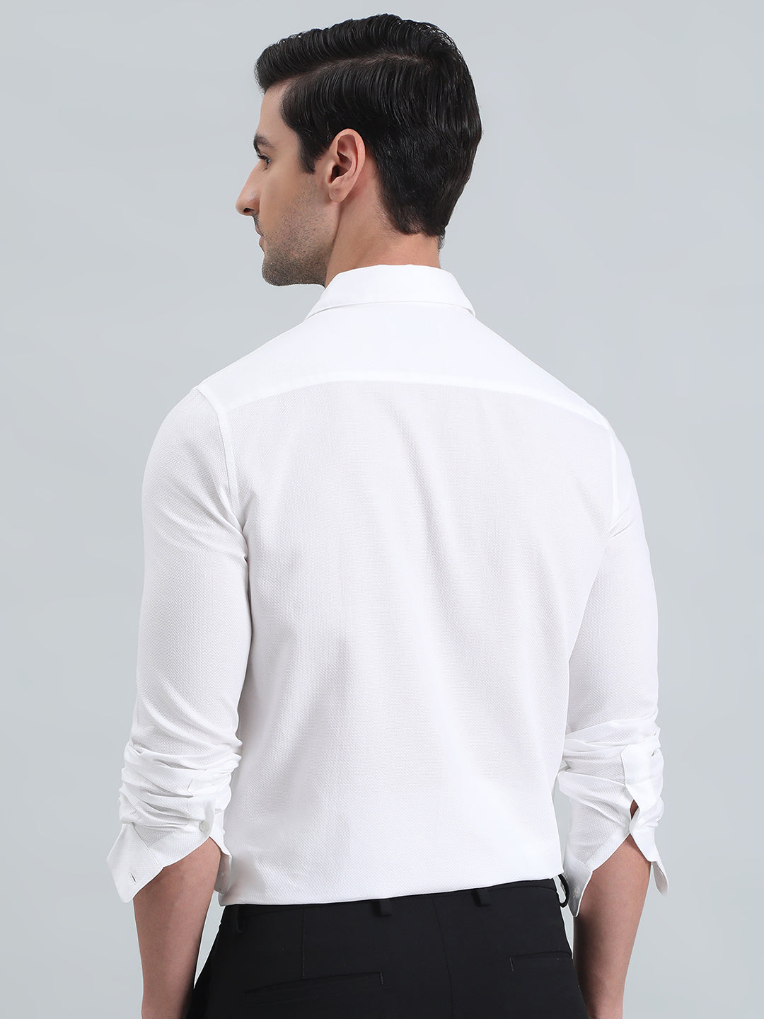 White 38,White 39,White 40,White 42,White 44,White 46