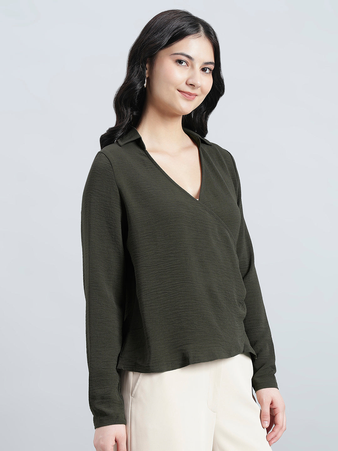 Green S,Green M,Green L,Green XL,Green 2X