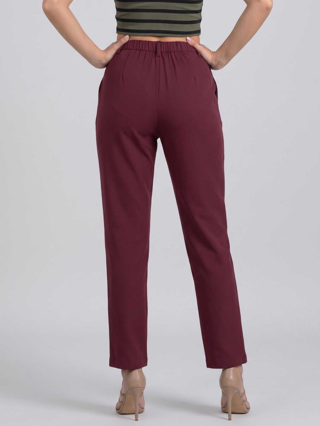 Dark Wine S,Dark Wine M,Dark Wine L,Dark Wine XL,Dark Wine 2X