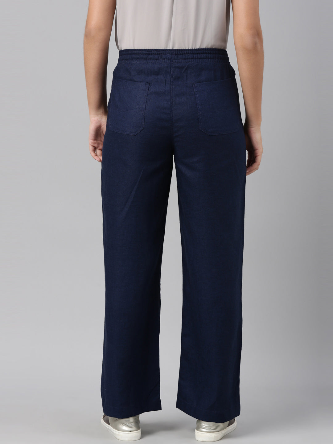 Navy S,Navy M,Navy L,Navy XL,Navy 2X