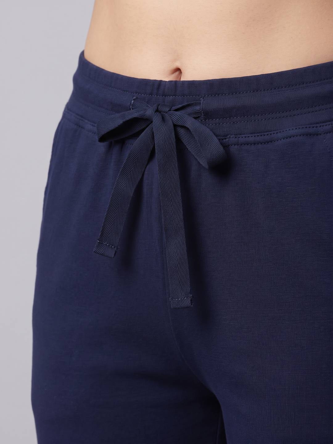 Navy S,Navy M,Navy L,Navy XL,Navy 2X