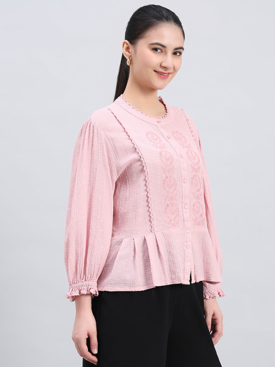 Pink S,Pink M,Pink L,Pink XL,Pink 2X