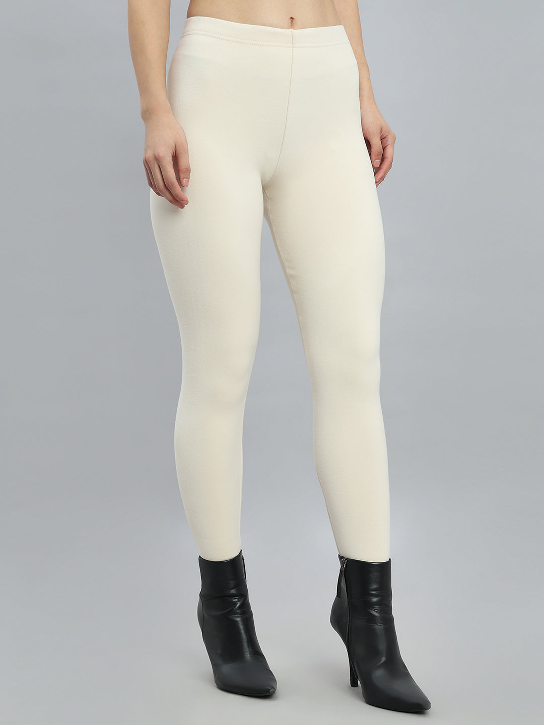 Cream S,Cream M,Cream L,Cream XL,Cream 2X
