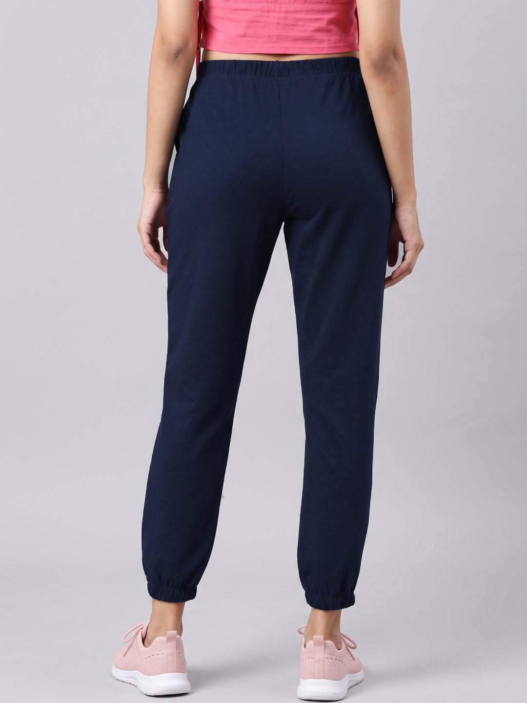 Navy S,Navy M,Navy L,Navy XL,Navy 2X