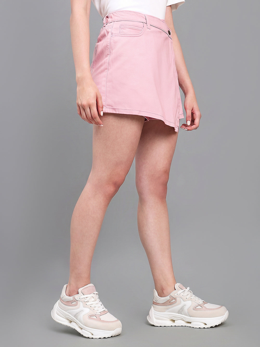 Baby Pink XS,Baby Pink S,Baby Pink M,Baby Pink L,Baby Pink XL