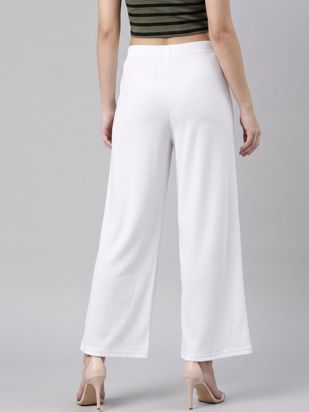 White S,White M,White L,White XL,White 2X