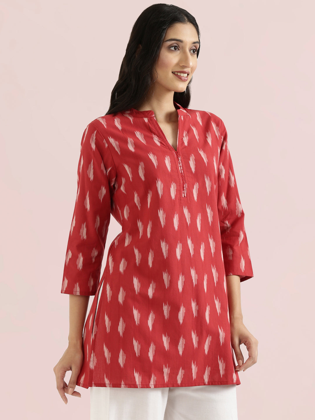 Red S,Red M,Red L,Red XL,Red 2X