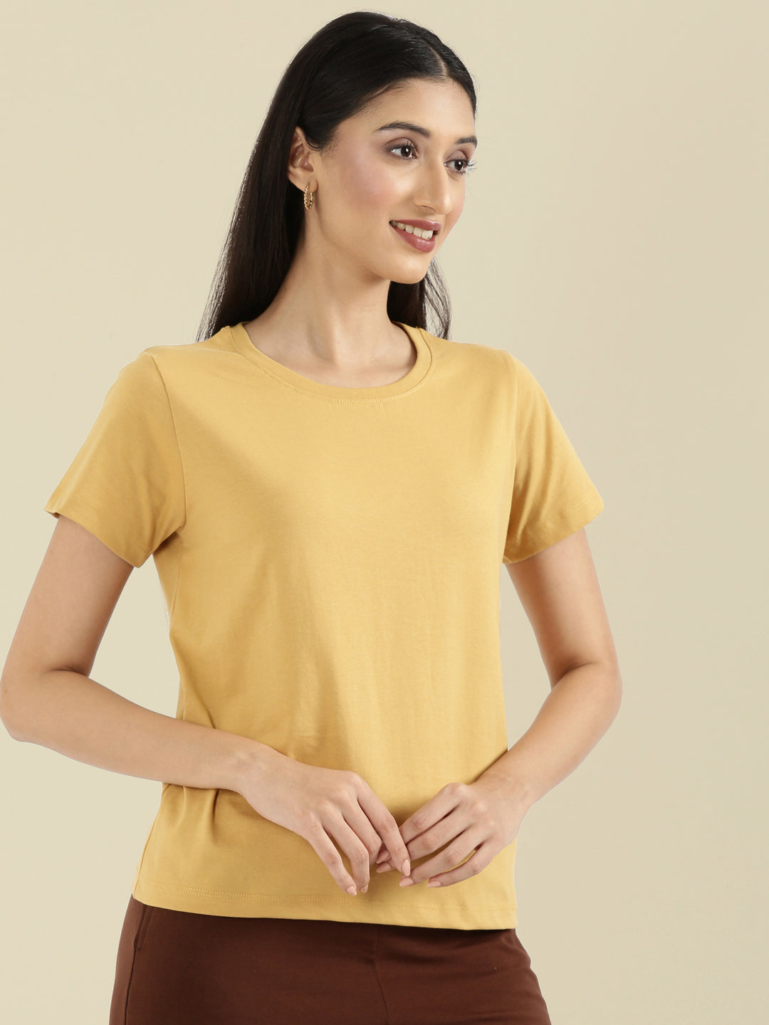 Yellow S,Yellow L,Yellow M,Yellow XL,Yellow 2X