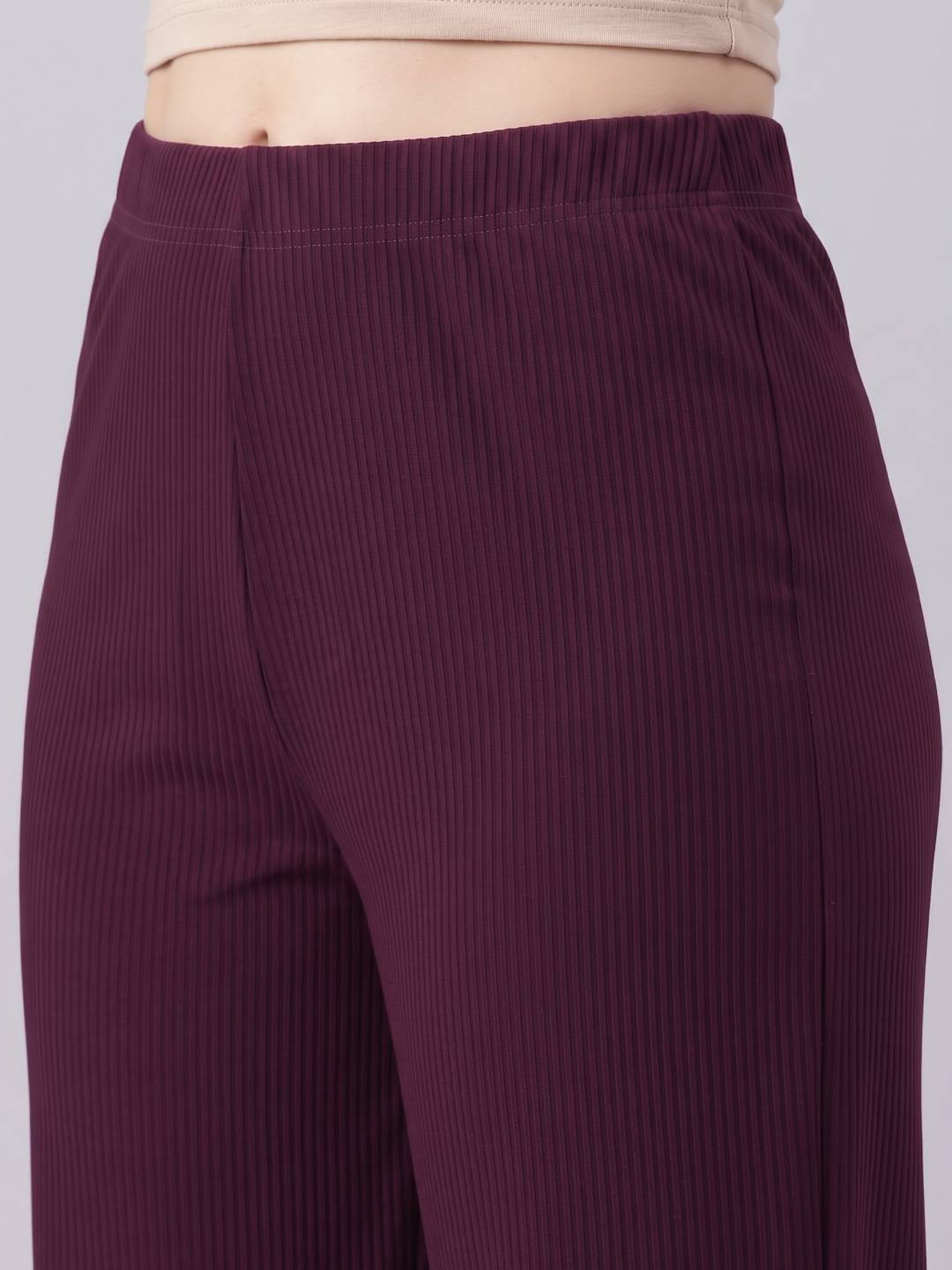 Dark Wine S,Dark Wine M,Dark Wine L,Dark Wine XL,Dark Wine 2X
