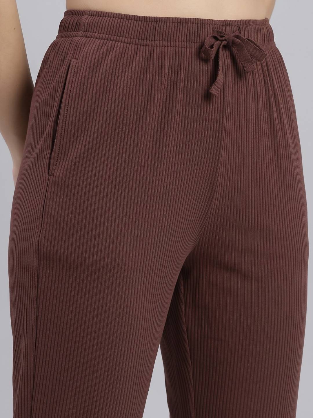 Brown S,Brown M,Brown L,Brown XL,Brown 2X