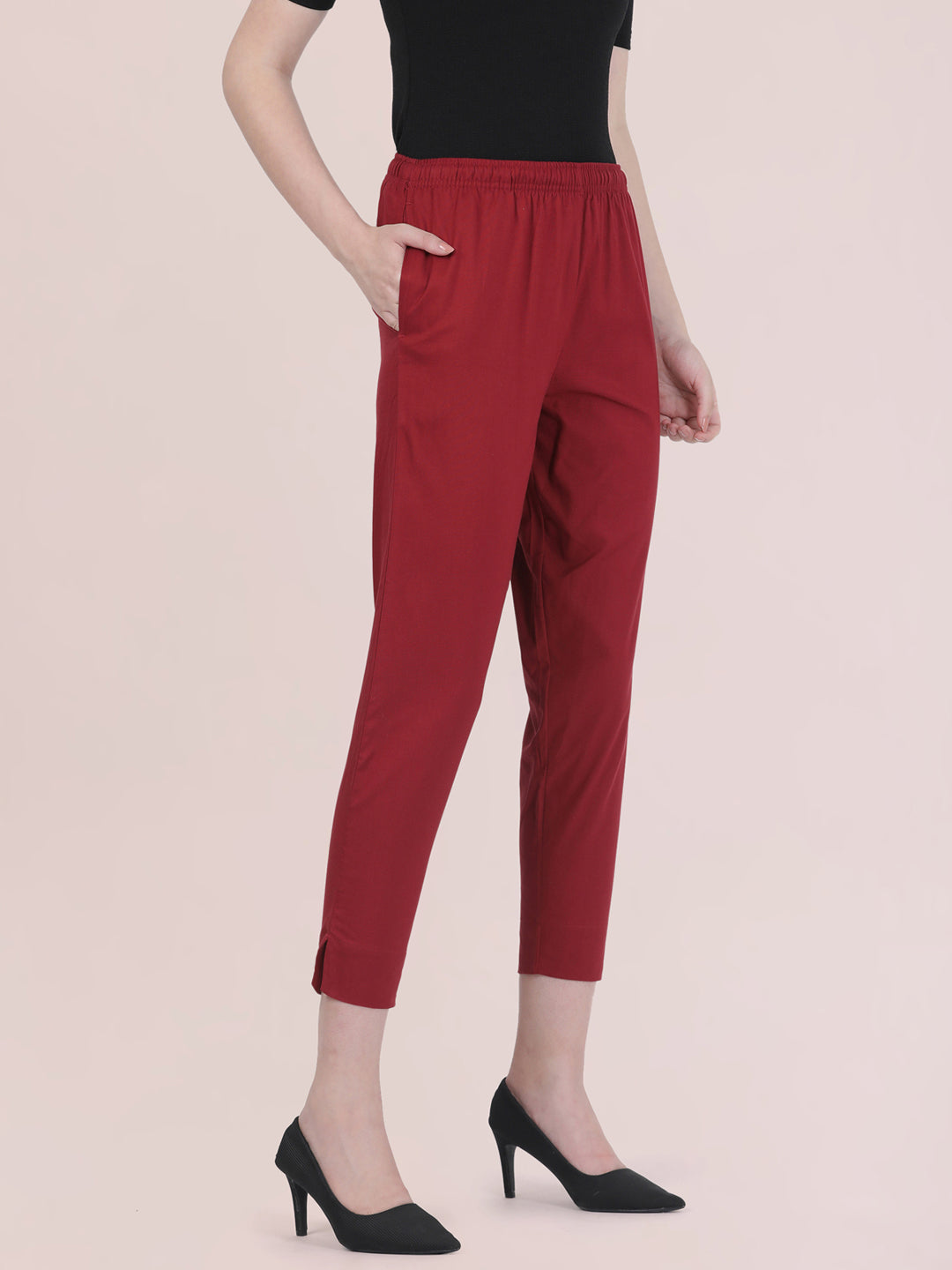Light Maroon S,Light Maroon M,Light Maroon L,Light Maroon XL,Light Maroon 2X