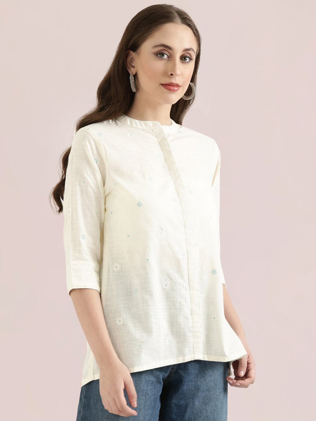 Cream S,Cream M,Cream L,Cream XL,Cream 2X