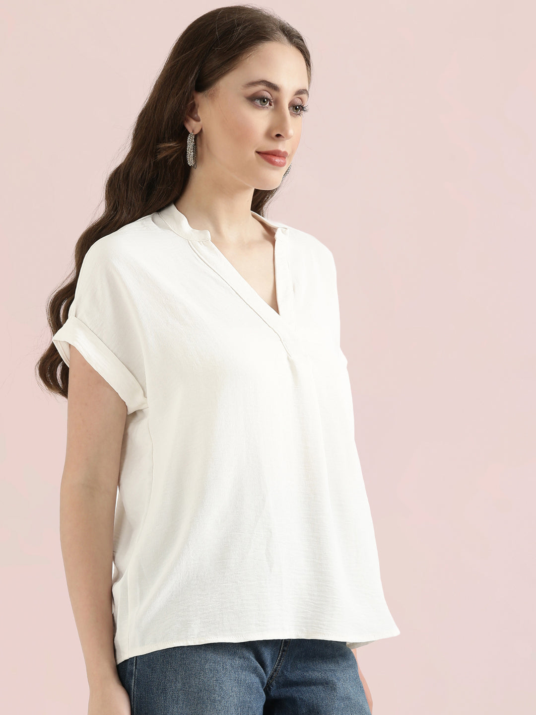 Cream S,Cream M,Cream L,Cream XL,Crteam 2X
