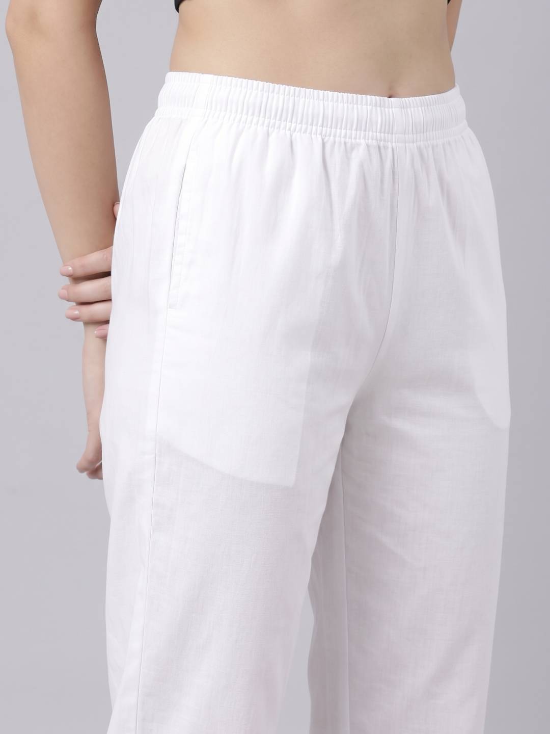 White S,White M,White L,White XL,White 2X