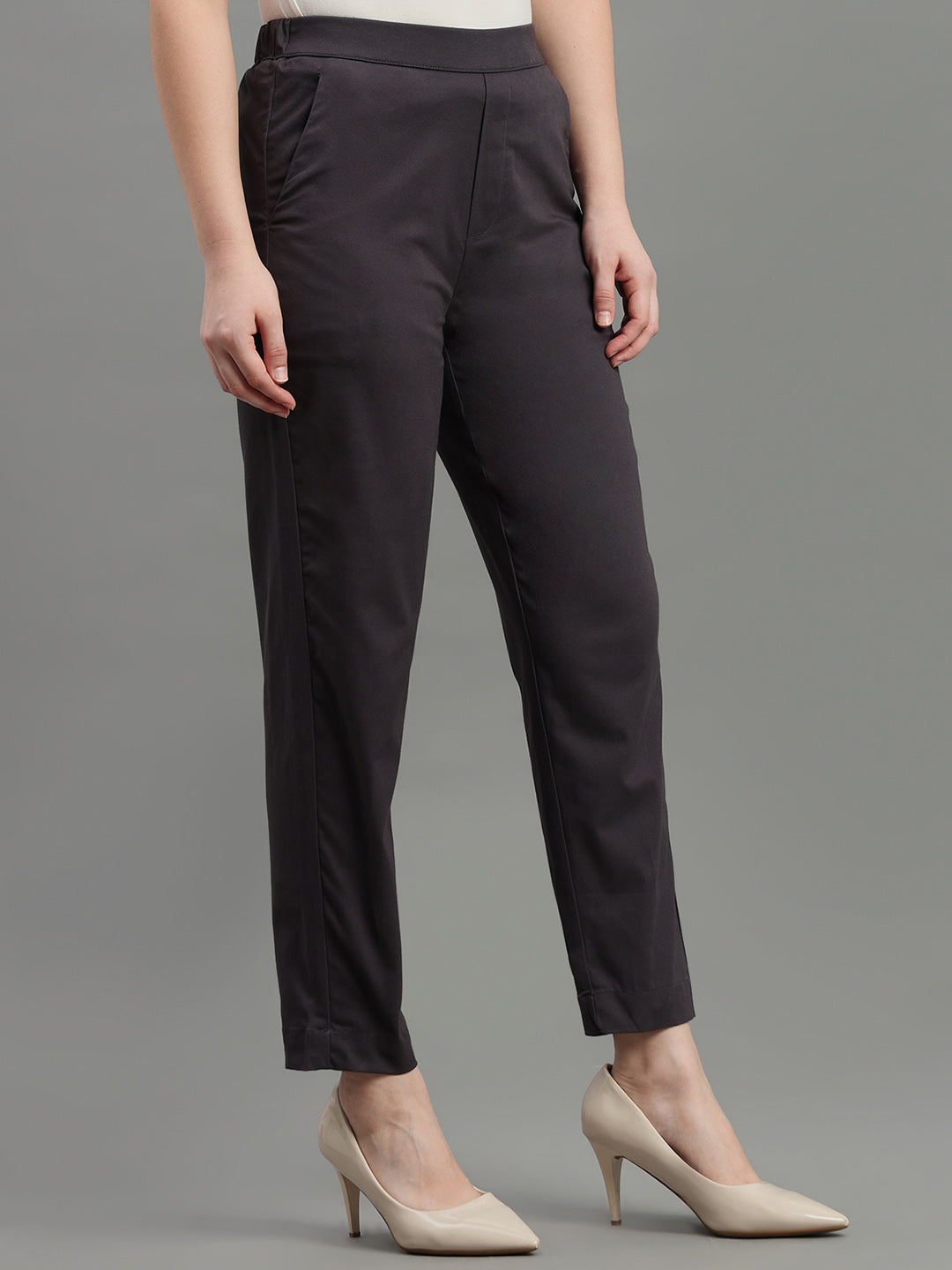 Dark Grey S,Dark Grey M,Dark Grey L,Dark Grey XL,Dark Grey 2X