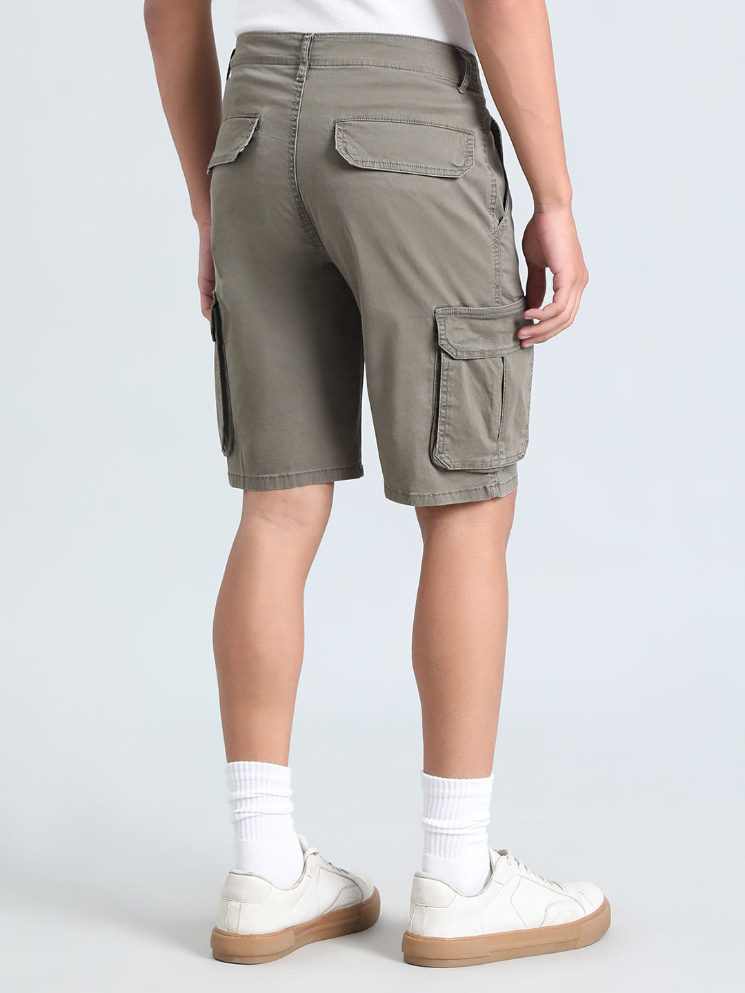Olive 30,Olive 32,Olive 34,Olive 36,Olive 38,Olive 40