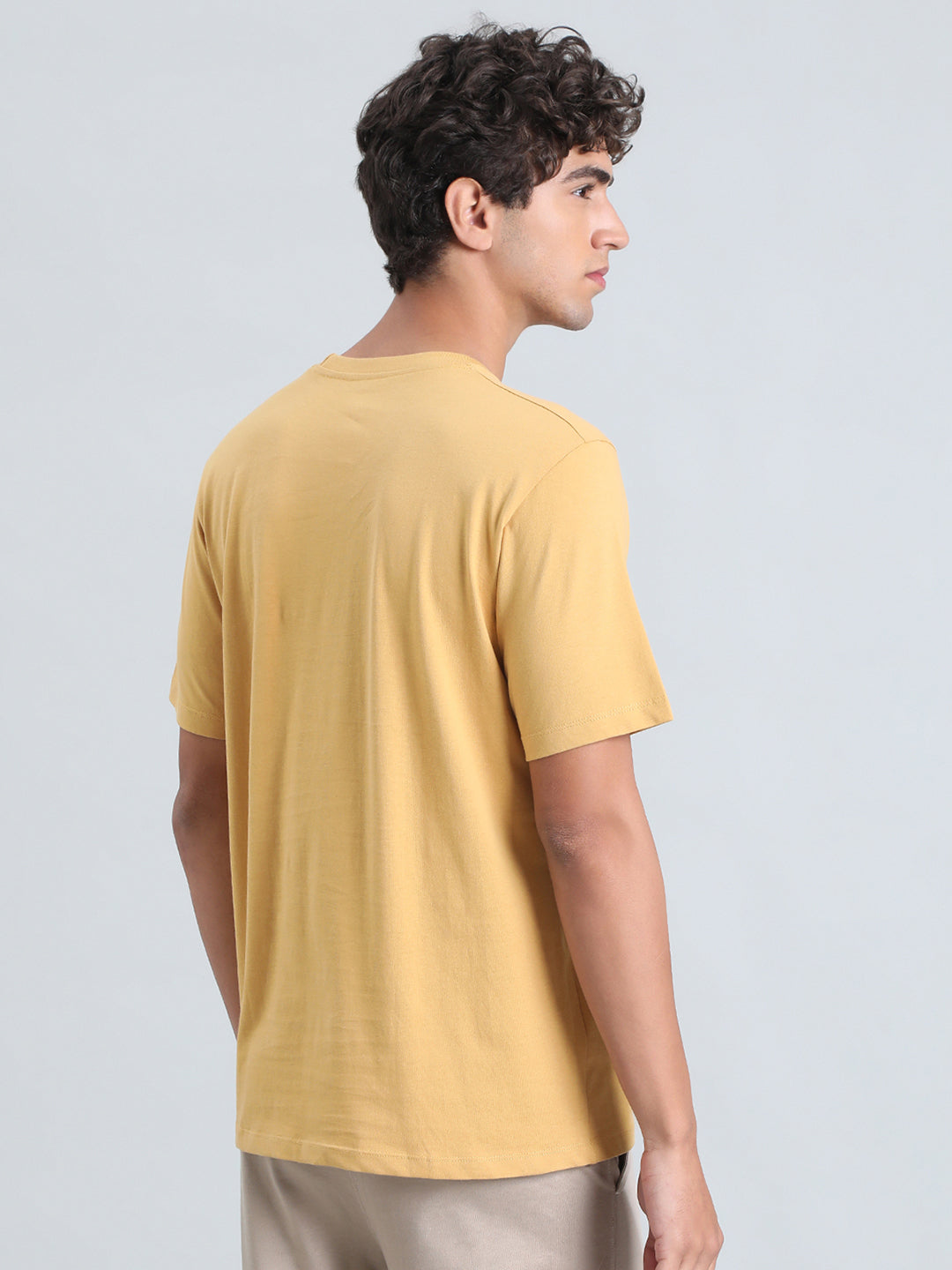 Yellow S,Yellow M,Yellow L,Yellow XL,Yellow 2X