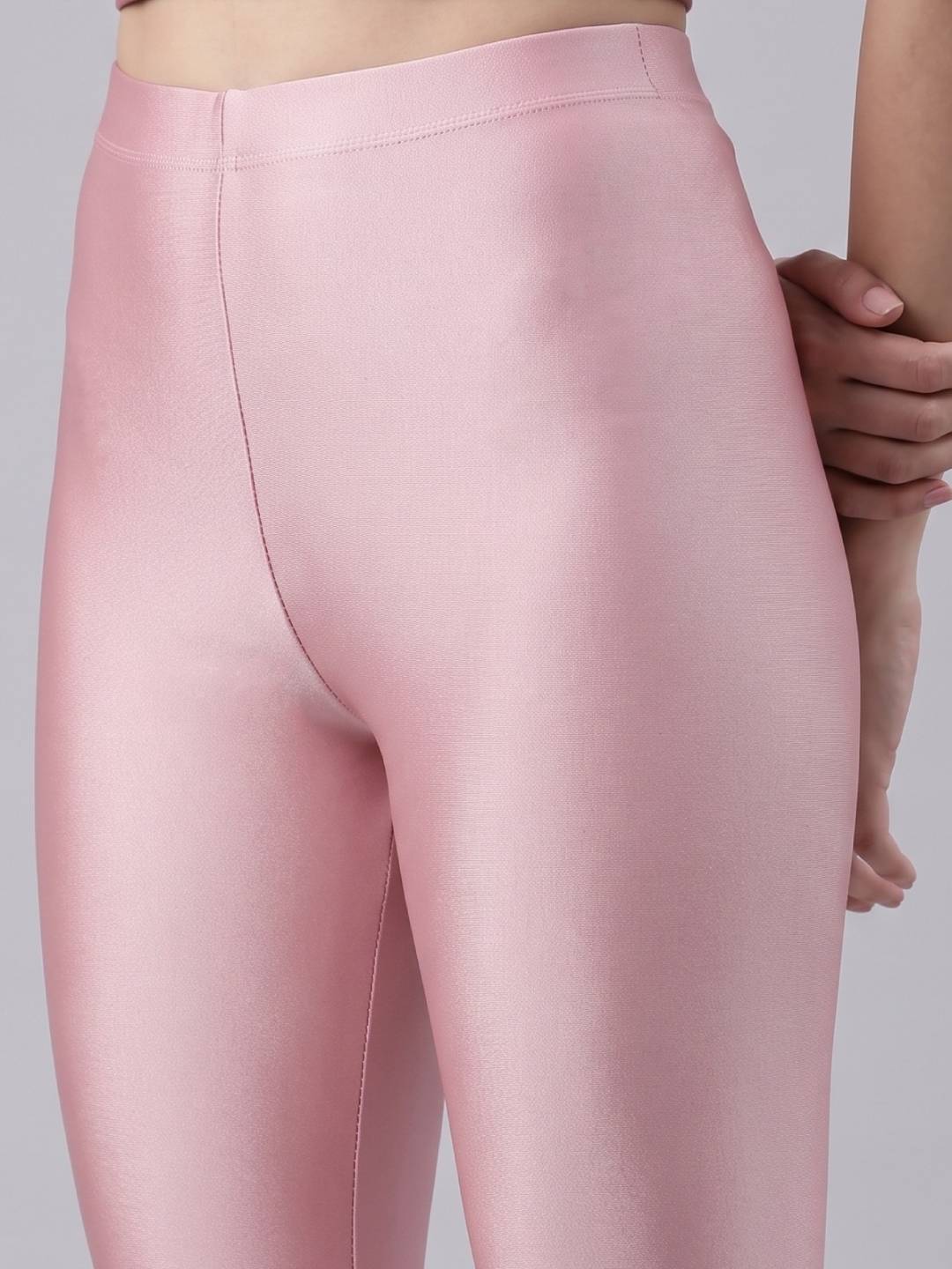 Dusty Rose S,Dusty Rose M,Dusty Rose L,Dusty Rose XL,Dusty Rose 2X