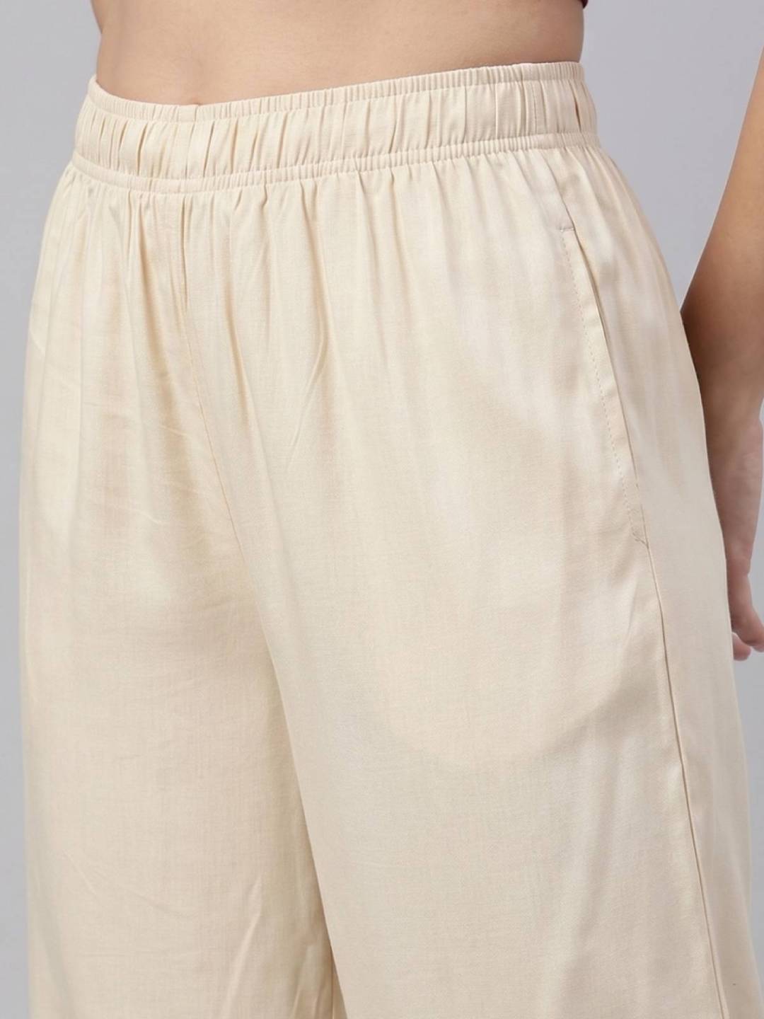 Light Beige S,Light Beige M,Light Beige L,Light Beige XL,Light Beige 2X