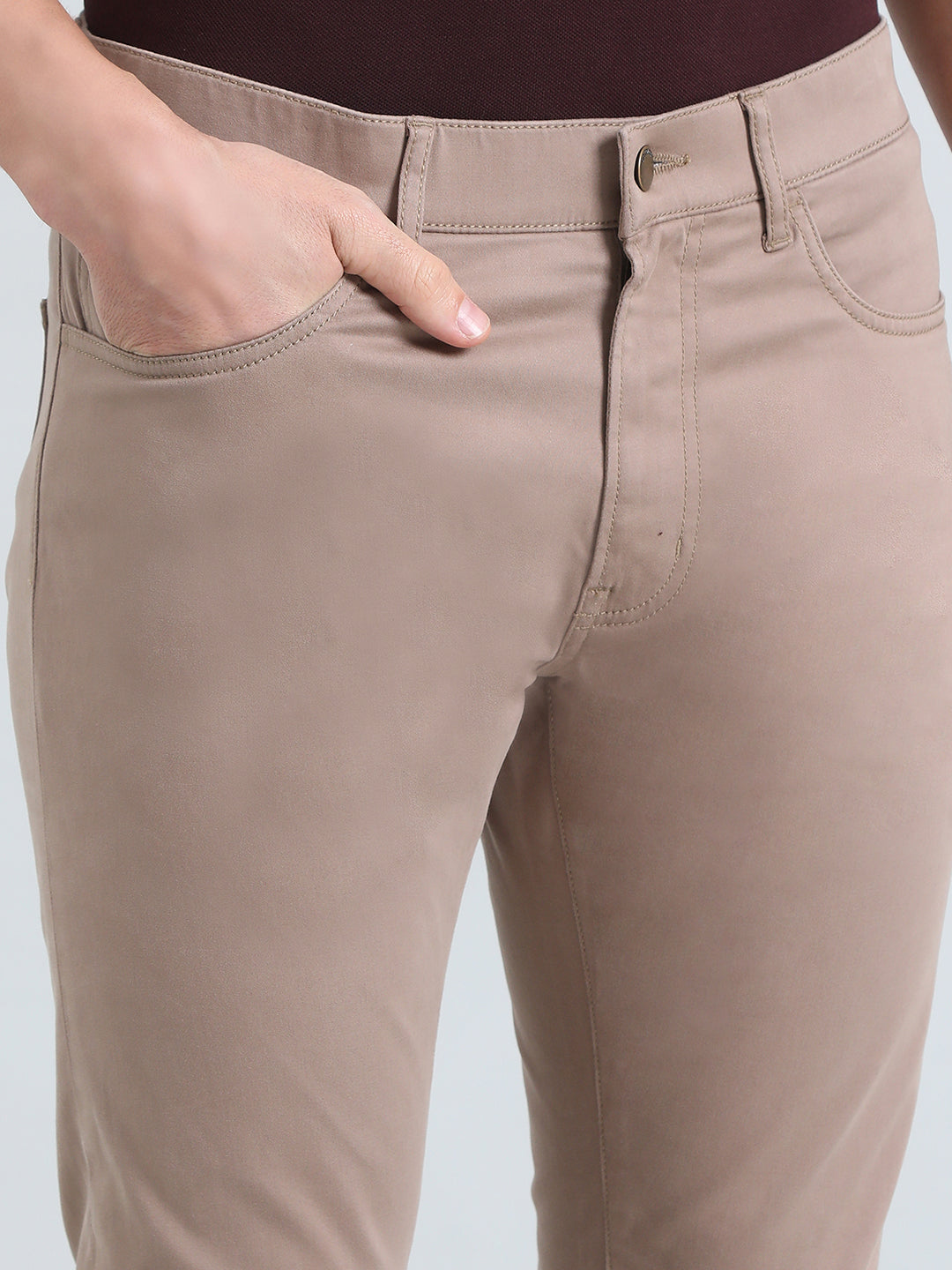 Khaki 30,Khaki 32,Khaki 34,Khaki 36,Khaki 38,Khaki 40
