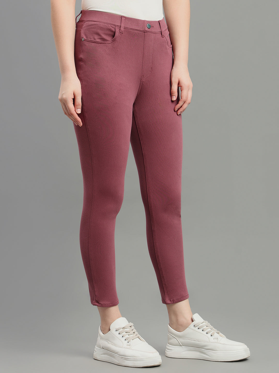 Light Wine S,Light Wine M,Light Wine L,Light Wine XL,Light Wine 2X