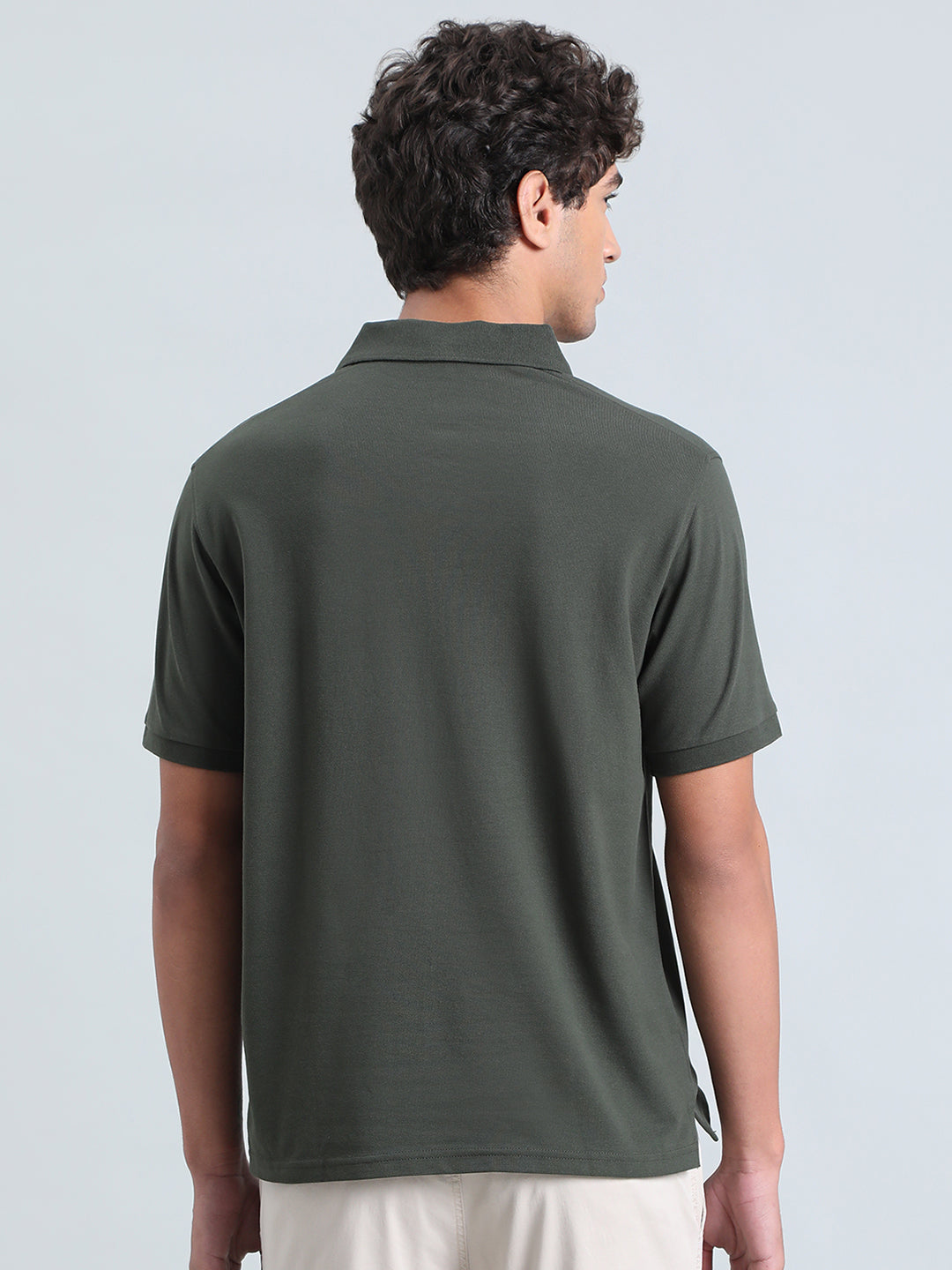 Dark Green S,Dark Green M,Dark Green L,Dark Green XL,Dark Green 2X