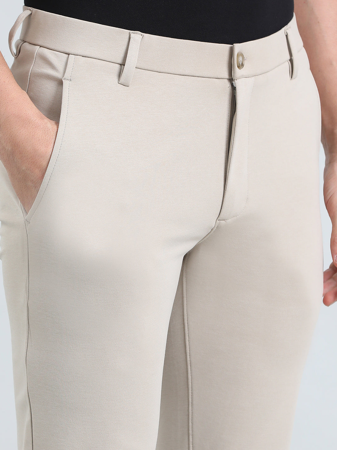 Light Beige 30,Light Beige 32,Light Beige 34,Light Beige 36,Light Beige 38,Light Beige 40