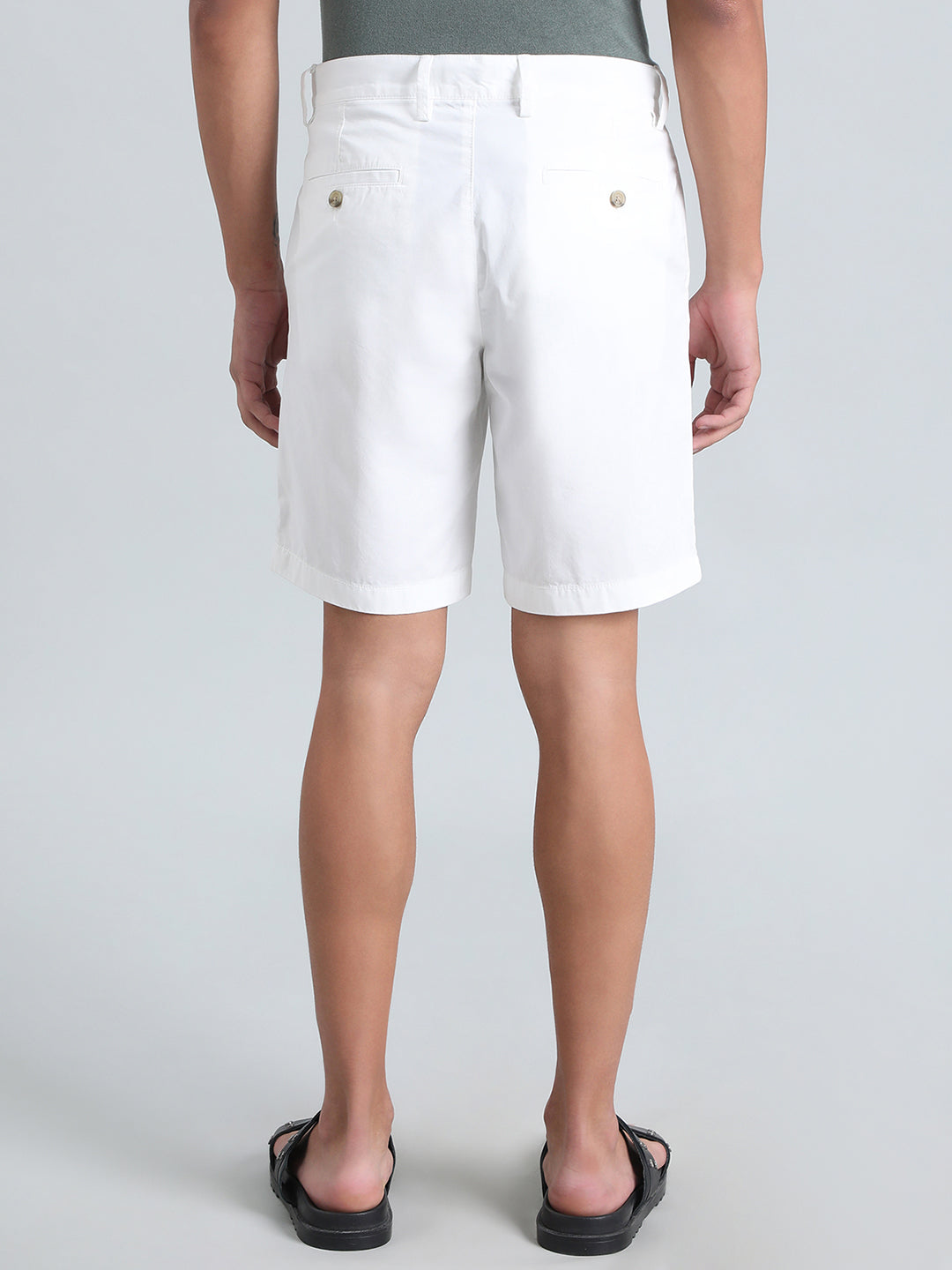 White 30,White 32,White 34,White 36,White 38,White 40