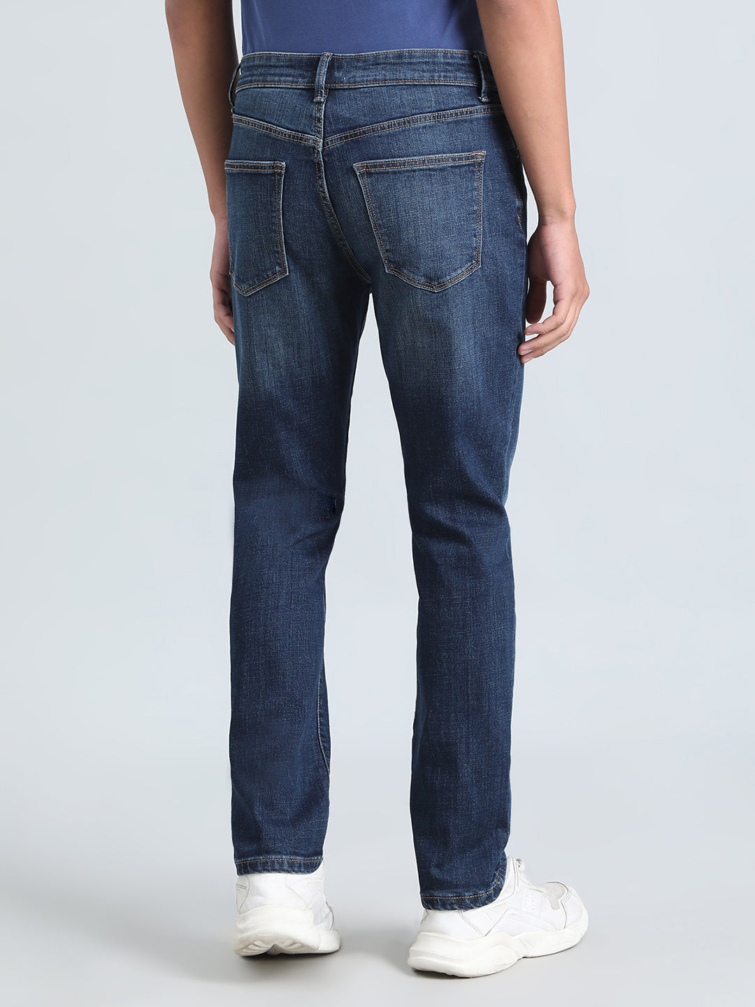 Dark Blue 30,Dark Blue 32,Dark Blue 34,Dark Blue 36,Dark Blue 38,Dark Blue 40