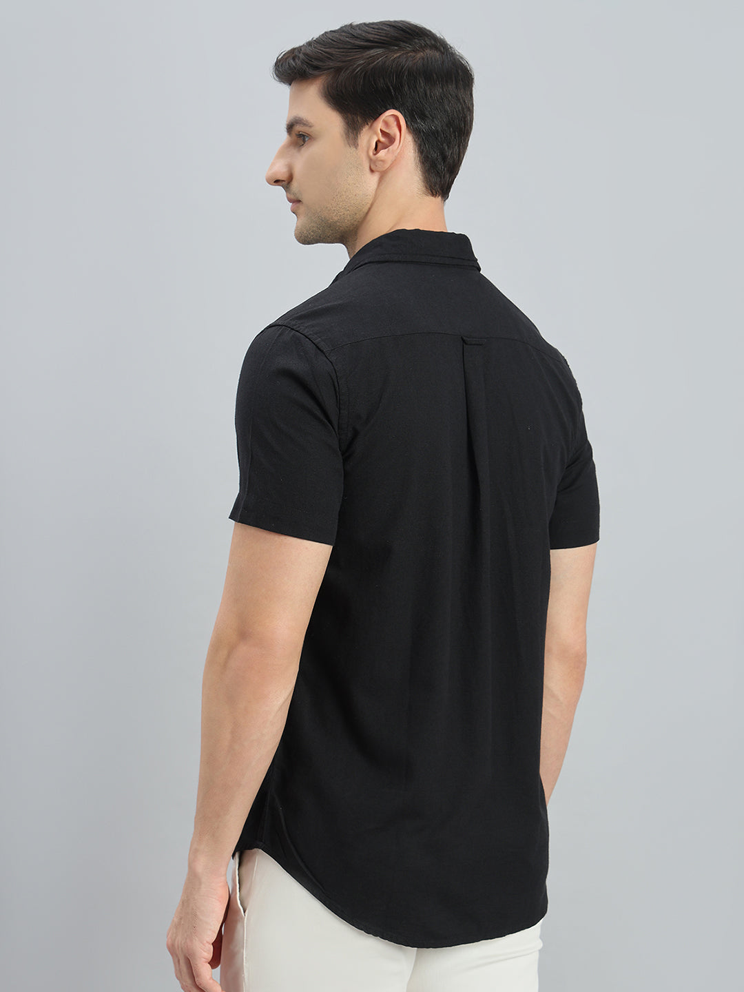 Black 38,Black 39,Black 40,Black 42,Black 44,Black 46