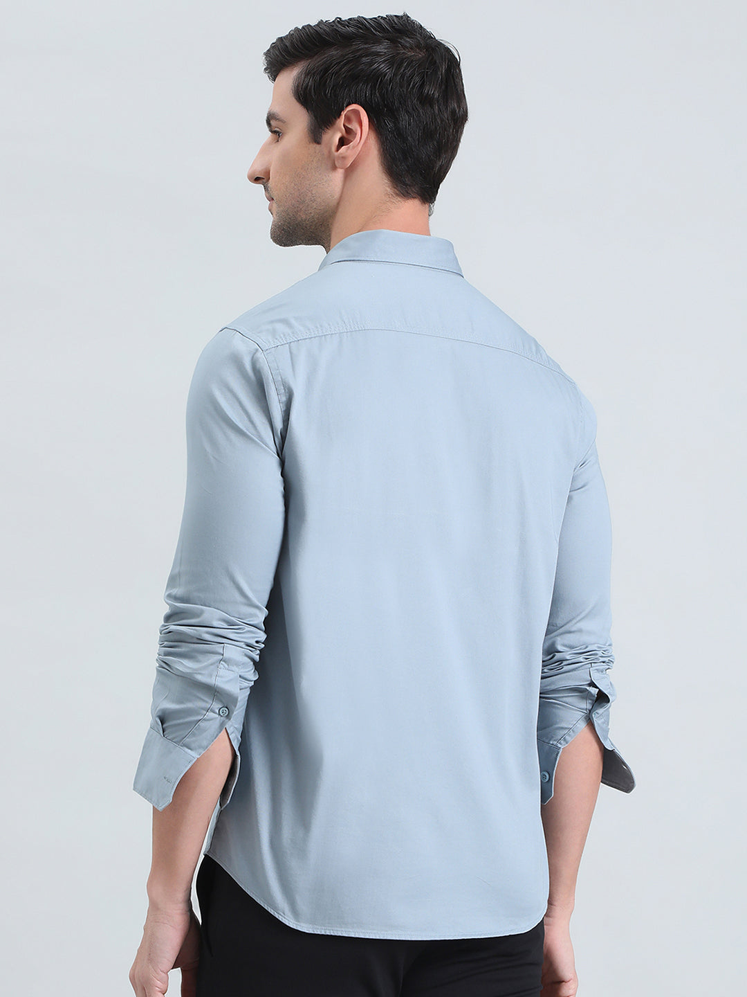 Dusty Blue S,Dusty Blue M,Dusty Blue L,Dusty Blue XL,Dusty Blue 2X