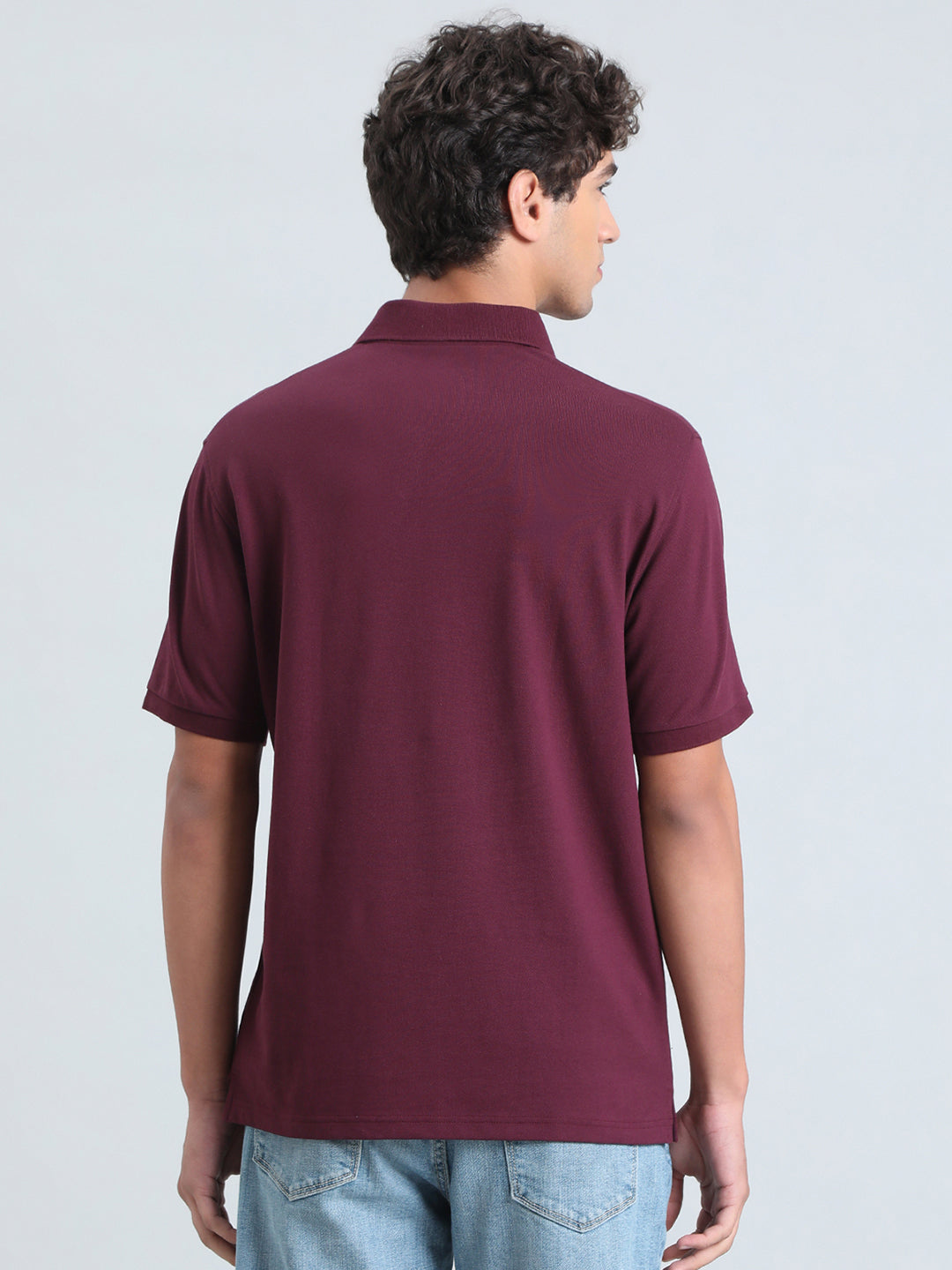 Dark Wine S,Dark Wine M,Dark Wine L,Dark Wine XL,Dark Wine 2X