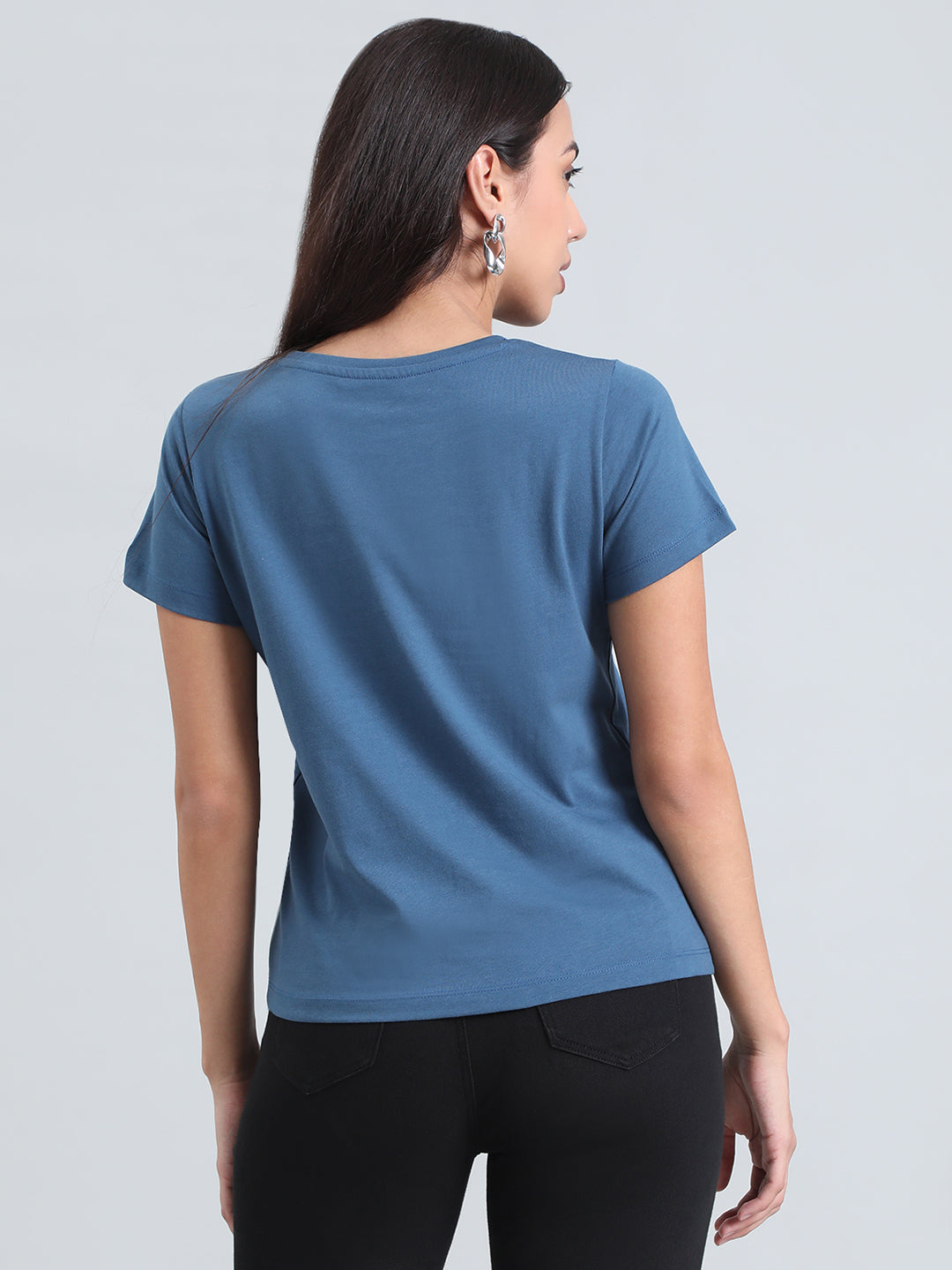 Jeans Blue S,Jeans Blue L,Jeans Blue M,Jeans Blue XL,Jeans Blue 2X