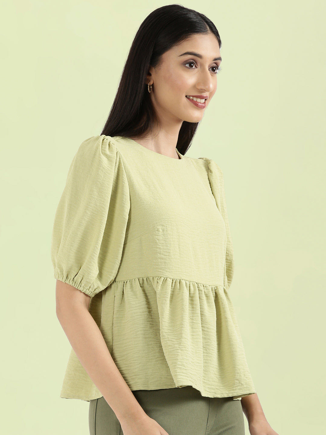 Lime S,Lime M,Lime L,Lime XL,Lime 2X
