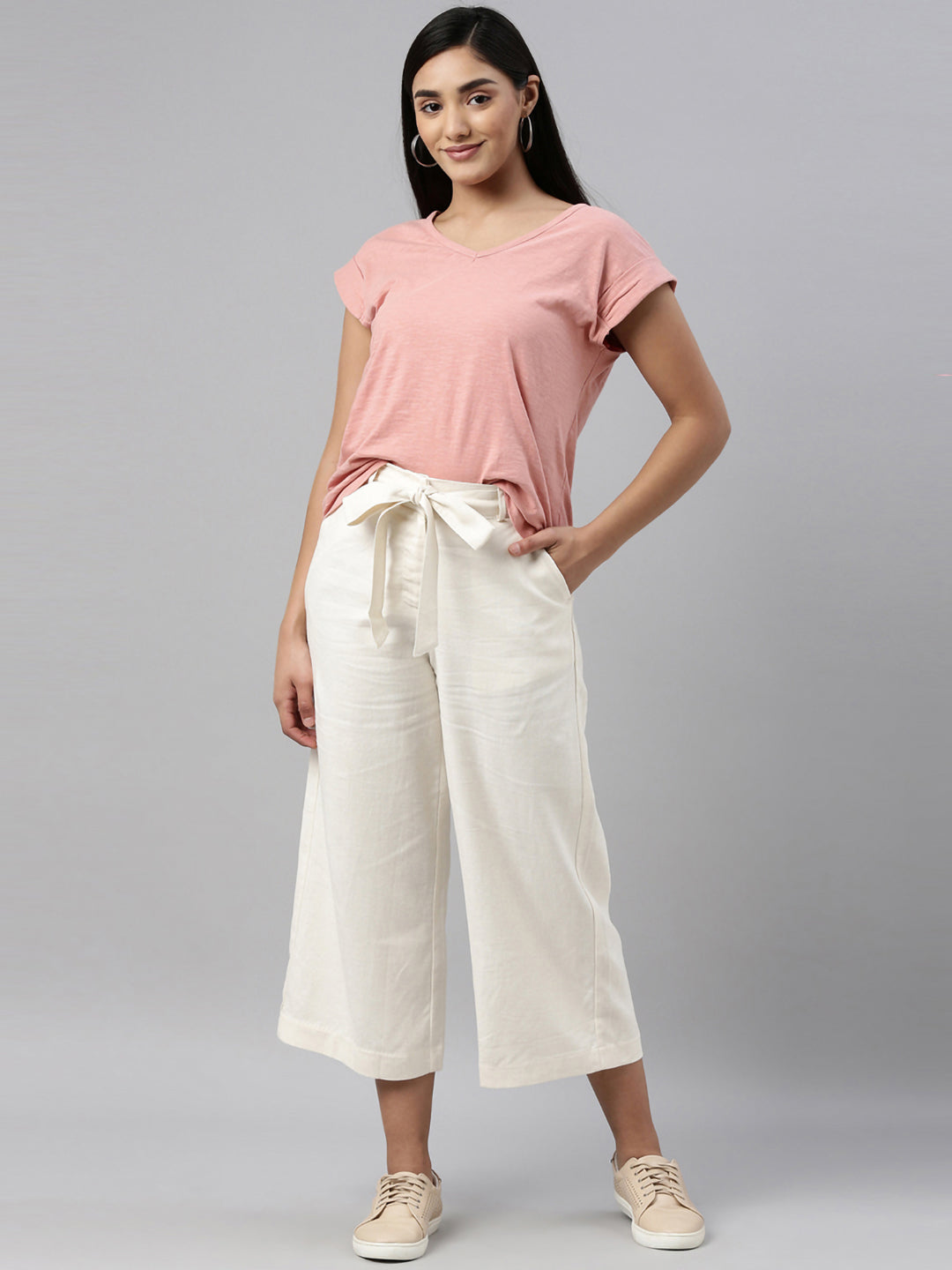 Cream S,Cream M,Cream L,Cream XL,Cream 2X