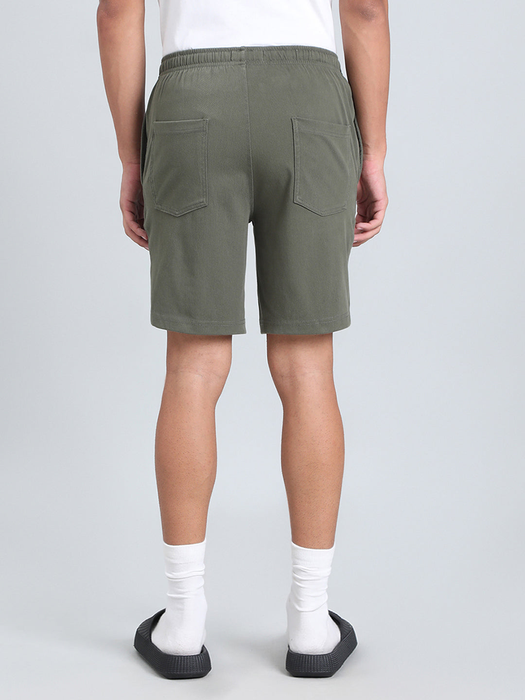 Dark Olive 30,Dark Olive 32,Dark Olive 34,Dark Olive 36,Dark Olive 38,Dark Olive 40