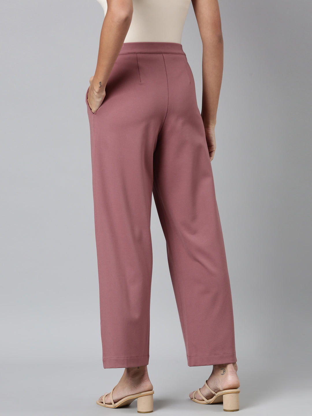 Light Brown S,Light Brown M,Light Brown L,Light Brown XL,Light Brown 2X