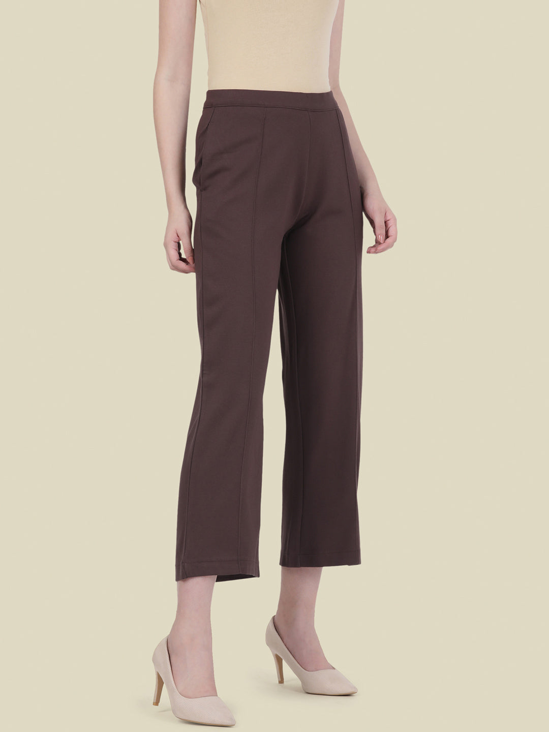 Dark Brown S,Dark Brown M,Dark Brown L,Dark Brown XL,Dark Brown 2X