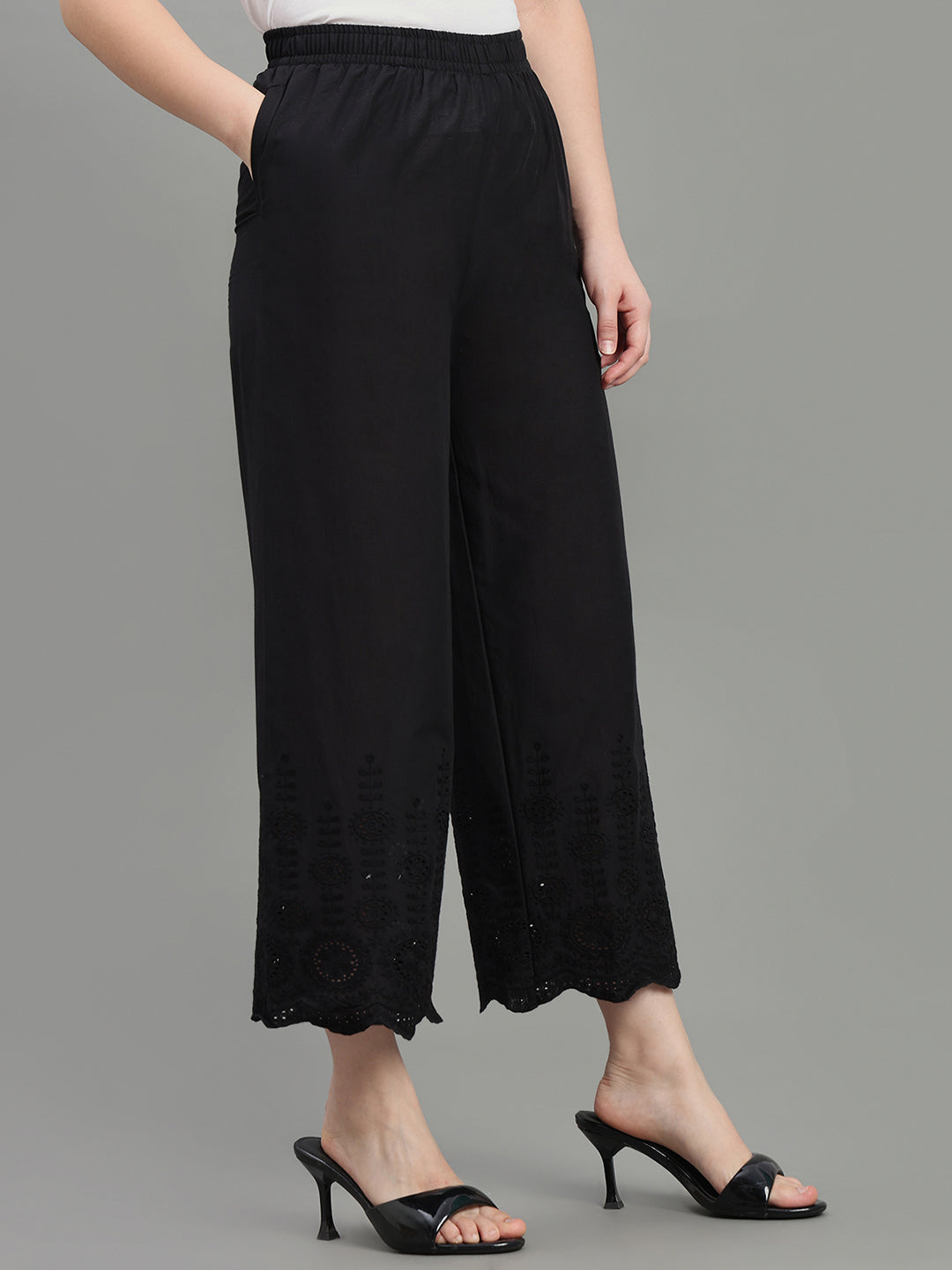 Black_1 S,Black_1 M,Black_1 L,Black_1 XL,Black_1 2X