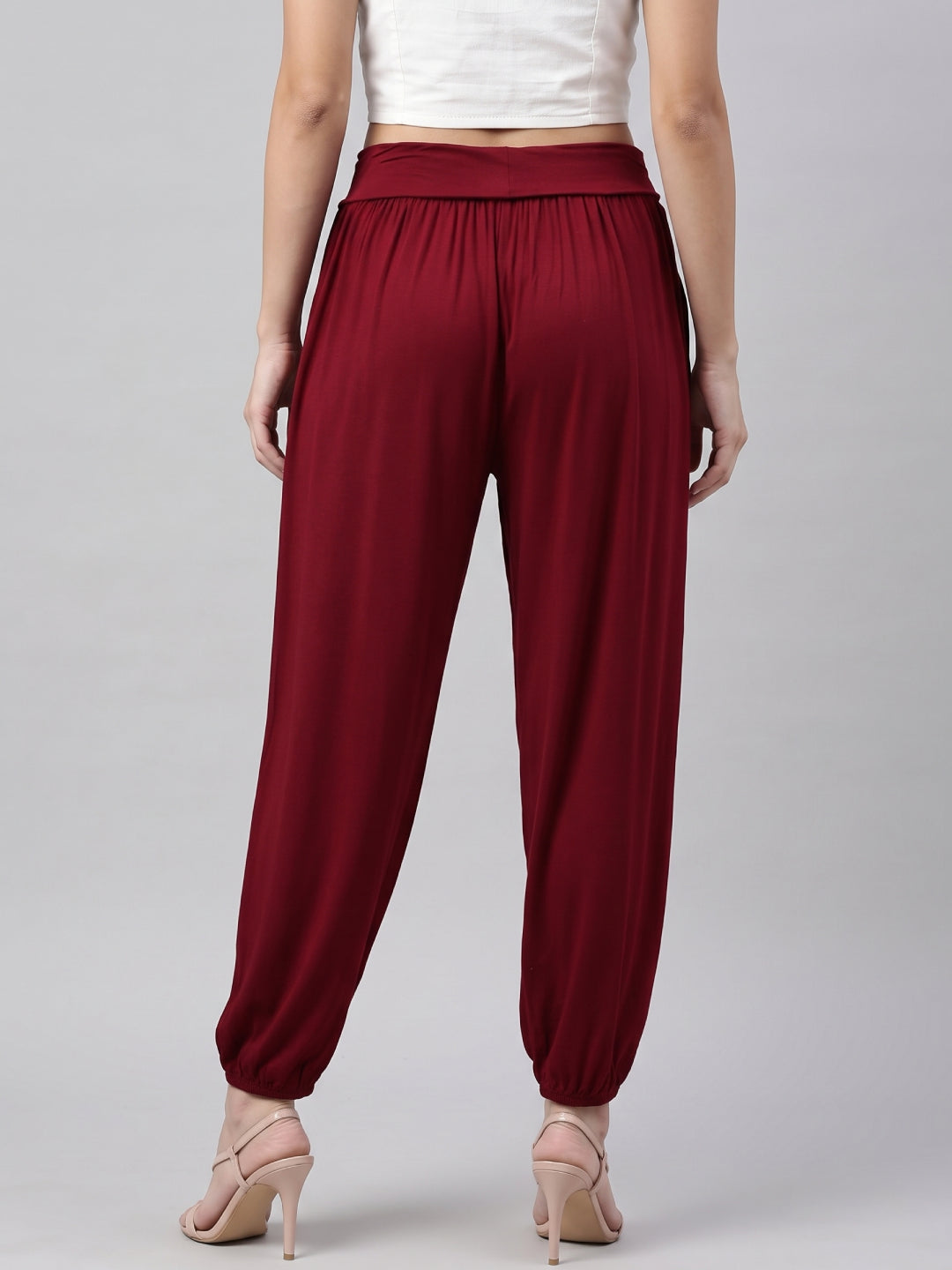 Maroon S,Maroon M,Maroon L,Maroon XL,Maroon 2X