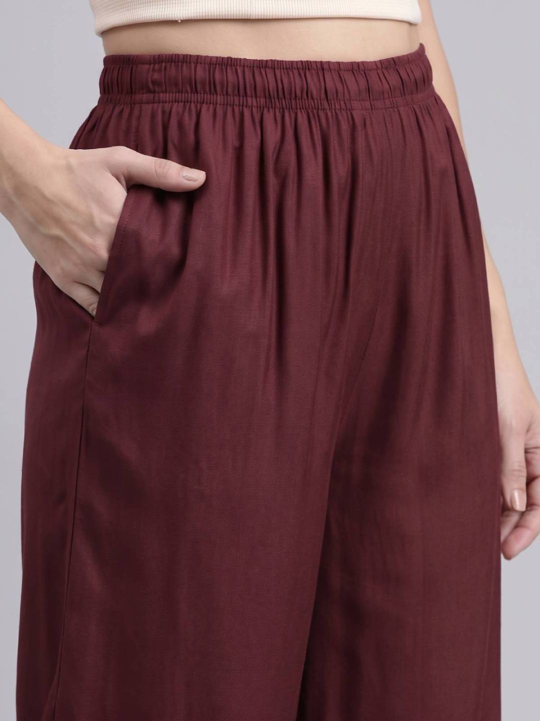 Maroon S,Maroon M,Maroon L,Maroon XL,Maroon 2X
