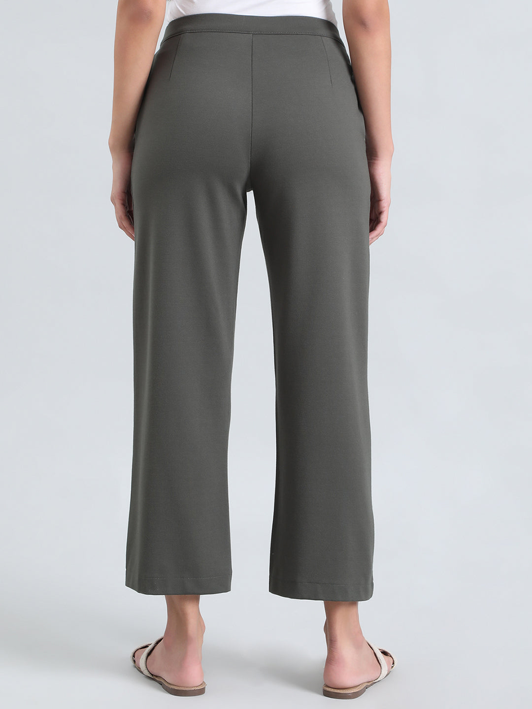 Olive Green S,Olive Green M,Olive Green L,Olive Green XL,Olive Green 2X