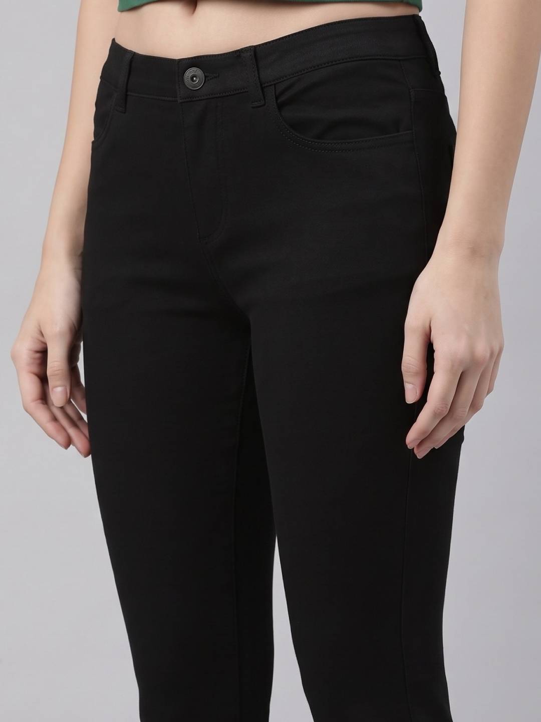 Black S,Black M,Black L,Black XL,Black 2X