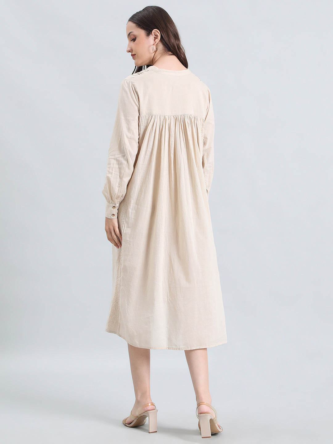 Beige S,Beige M,Beige L,Beige XL,Beige 2X