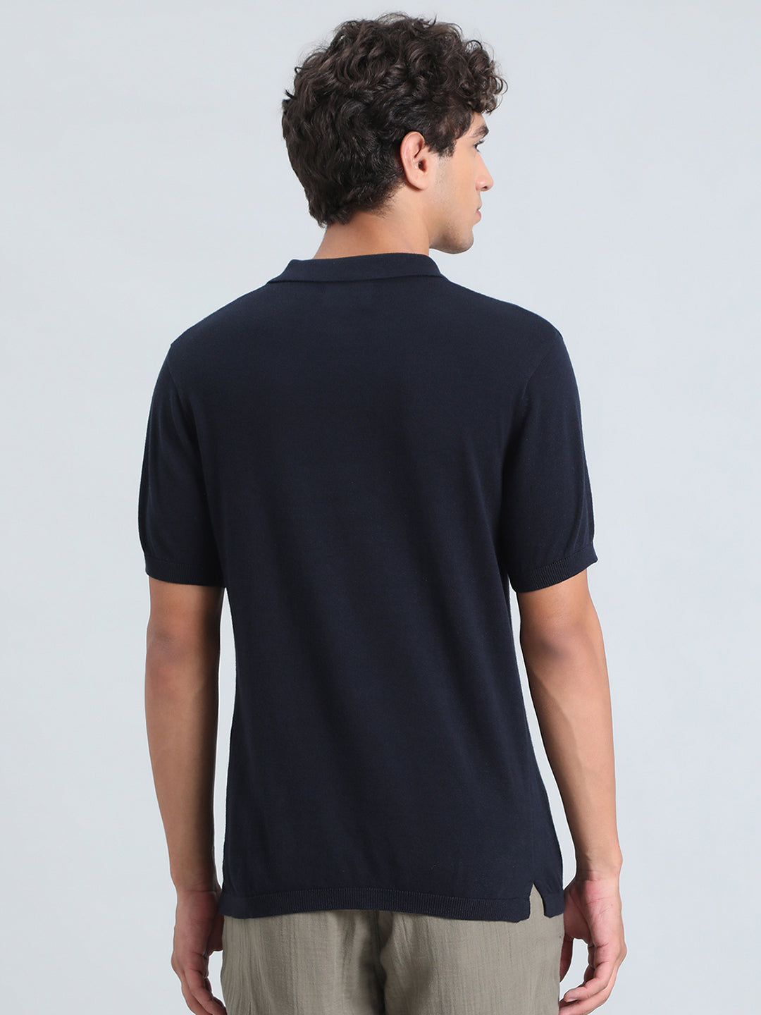 Navy S,Navy M,Navy L,Navy XL,Navy 2X