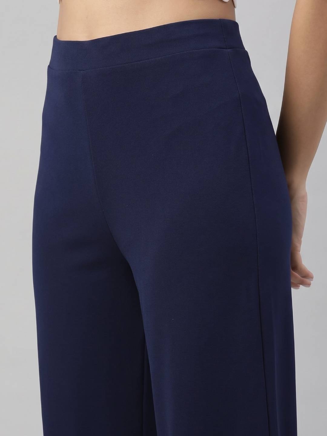 Navy S,Navy M,Navy L,Navy XL,Navy 2X