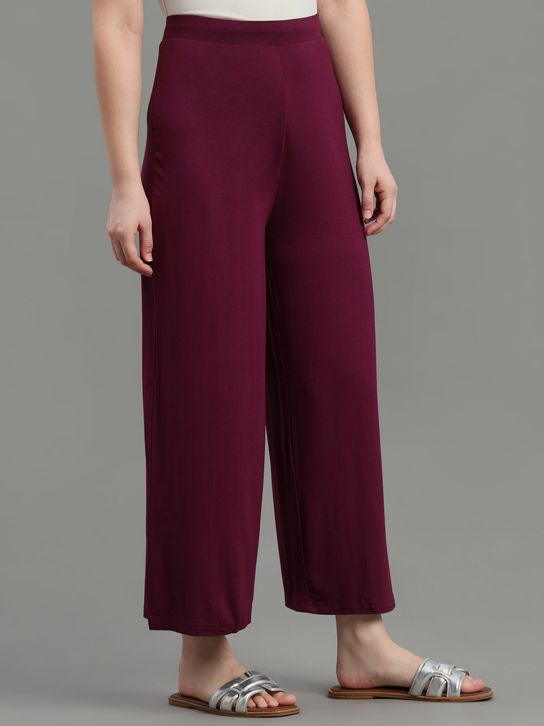 Plum S,Plum M,Plum L,Plum XL,Plum 2X