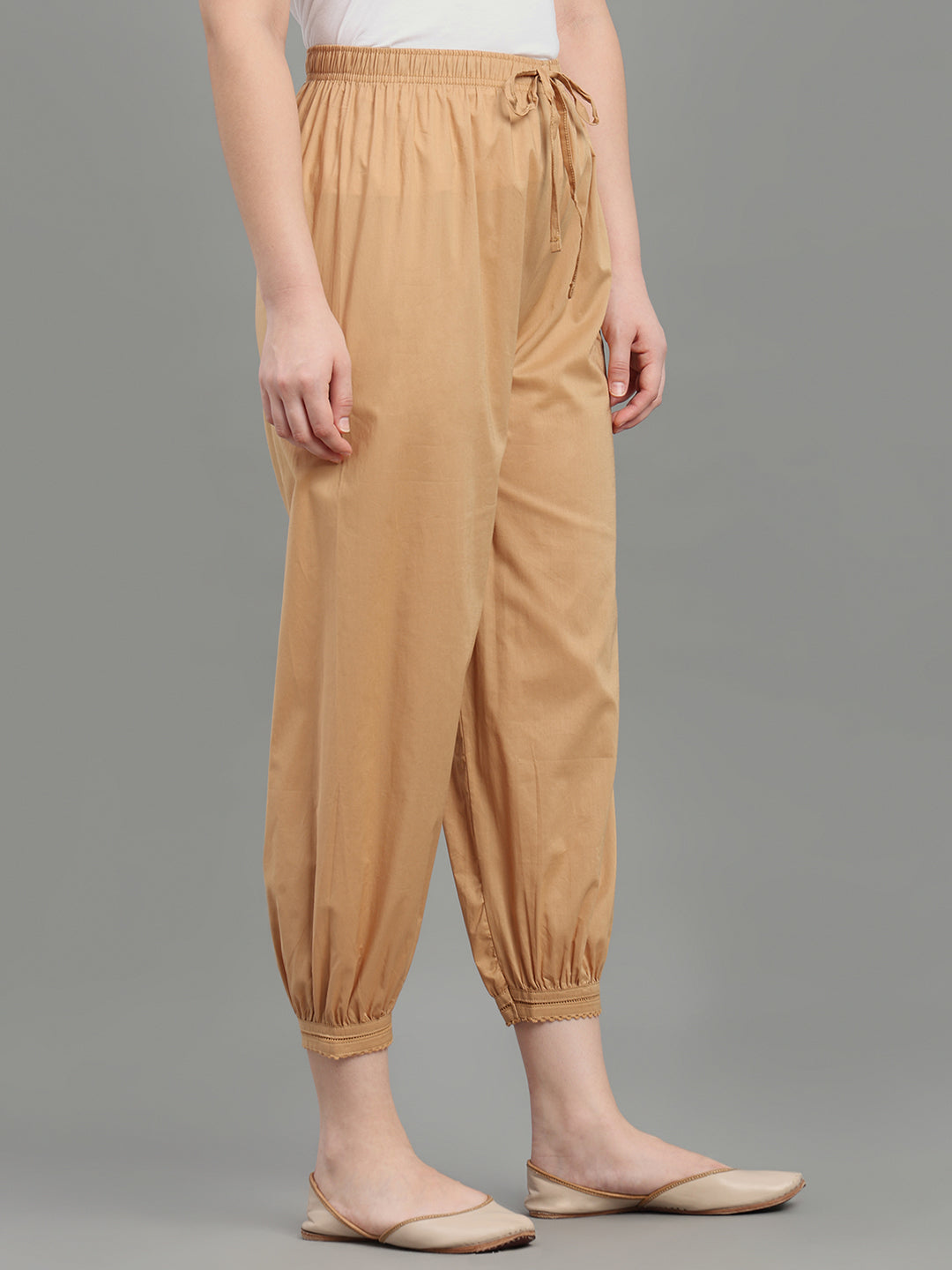 Wheat S,Wheat M,Wheat L,Wheat XL,Wheat 2X