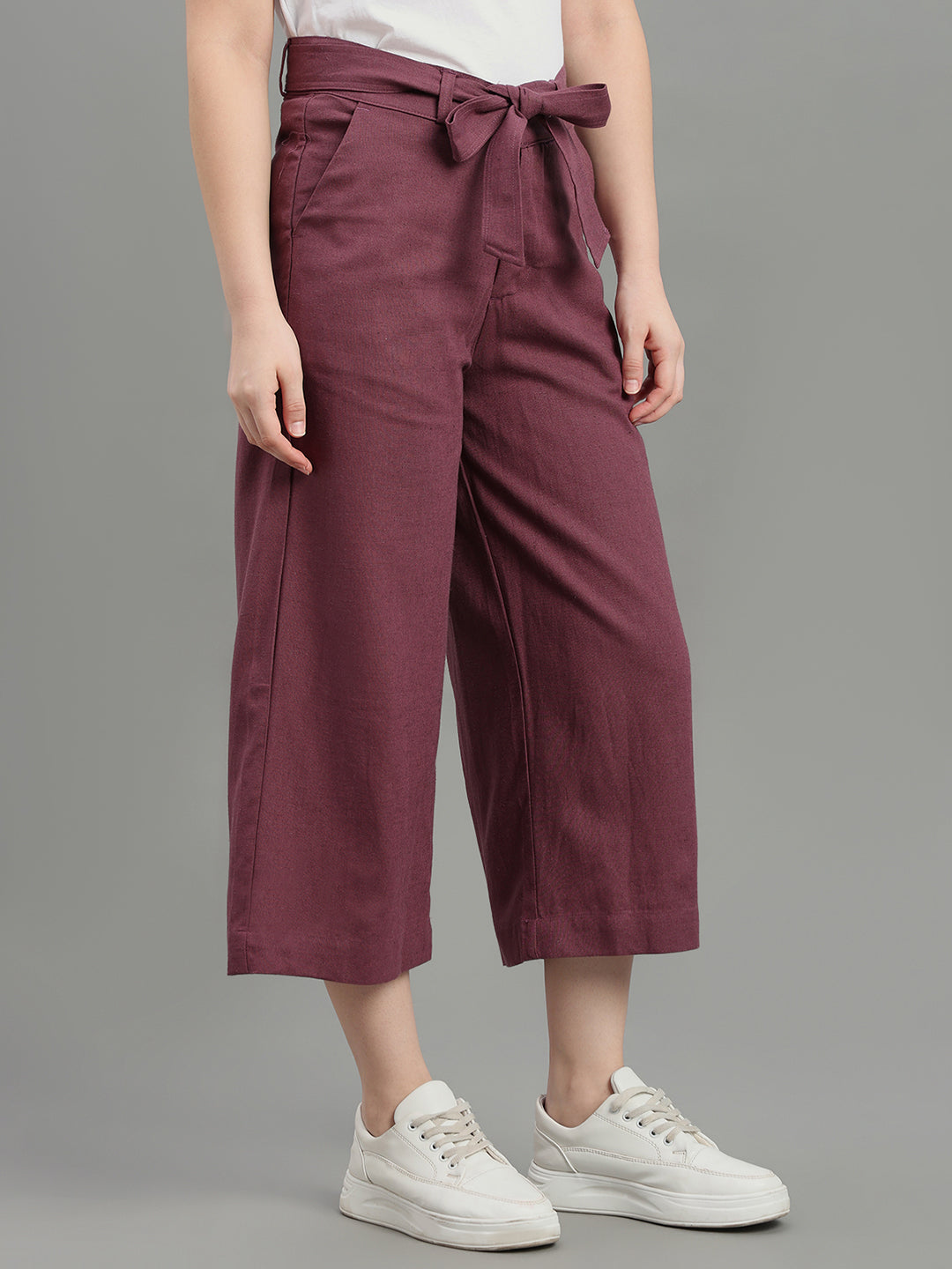 Wine S,Wine M,Wine L,Wine XL,Wine 2X