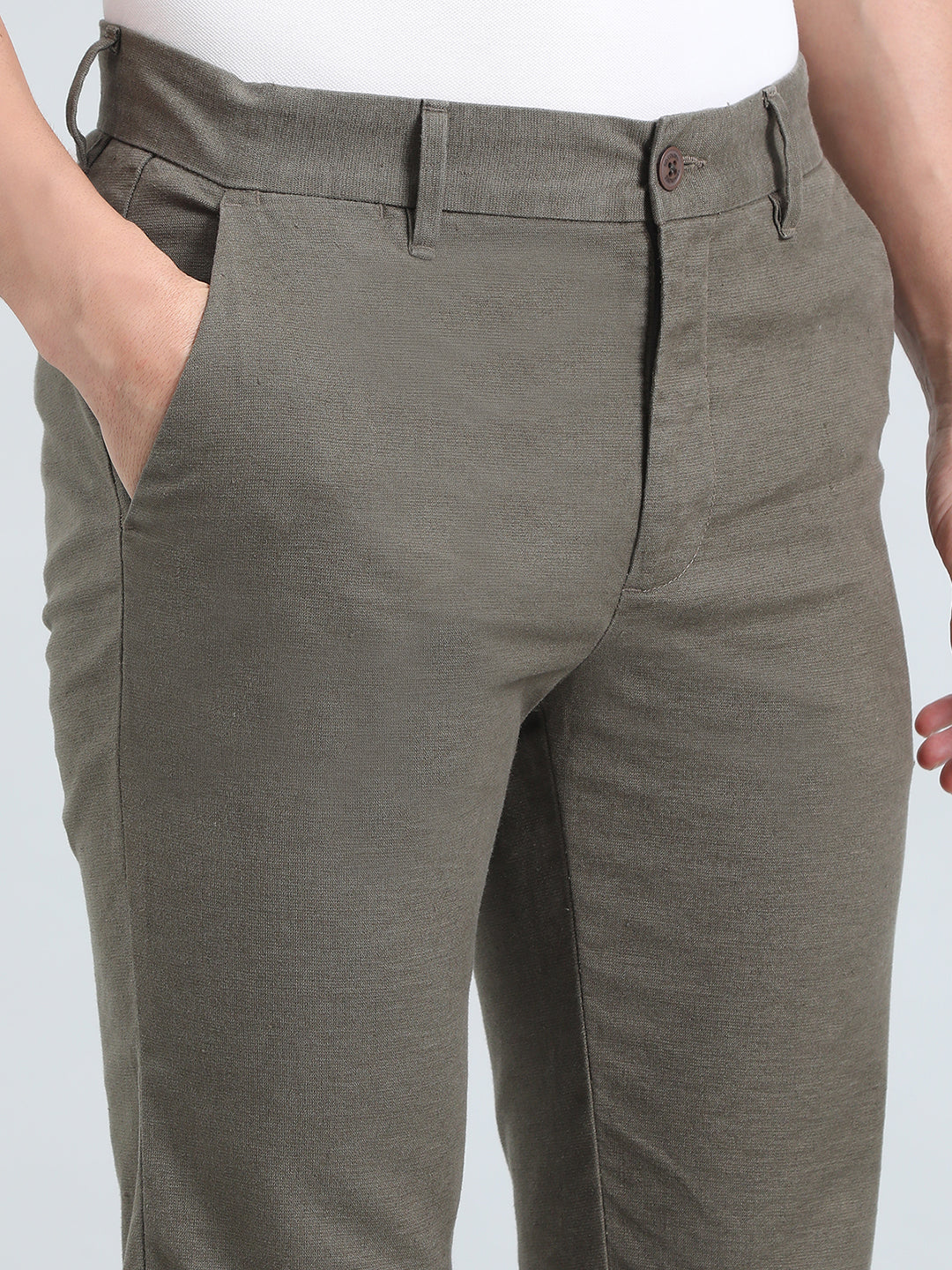 Olive Green 30,Olive Green 32,Olive Green 34,Olive Green 36,Olive Green 38,Olive Green 40
